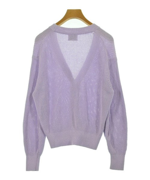 UNITED ARROWS เสื้อคาร์ดิแกน