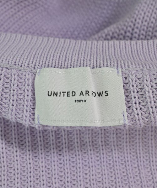 UNITED ARROWS เสื้อคาร์ดิแกน