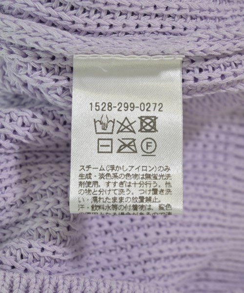 UNITED ARROWS เสื้อคาร์ดิแกน