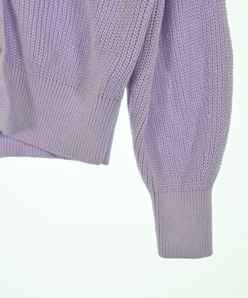 UNITED ARROWS เสื้อคาร์ดิแกน
