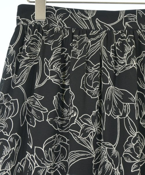 UNITED ARROWS กระโปรงยาว/แม็กซี่ยาว