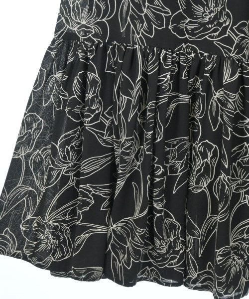 UNITED ARROWS กระโปรงยาว/แม็กซี่ยาว