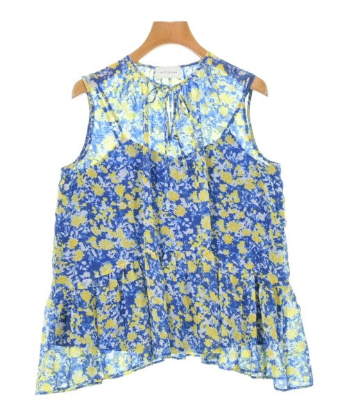 UNITED ARROWS เสื้อสตรี
