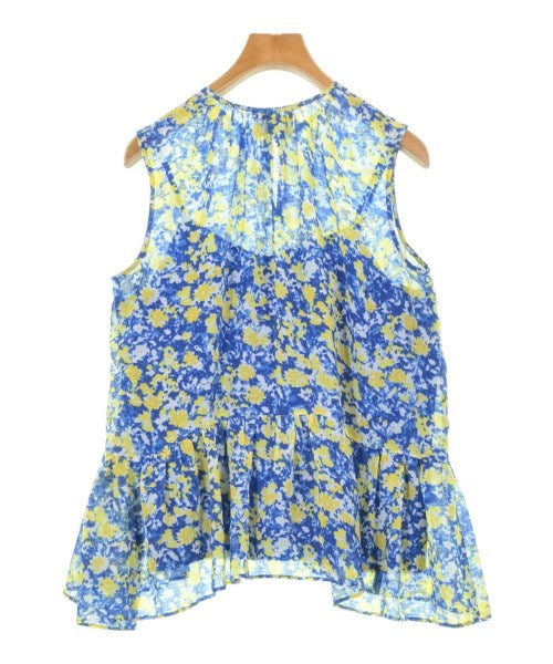 UNITED ARROWS เสื้อสตรี