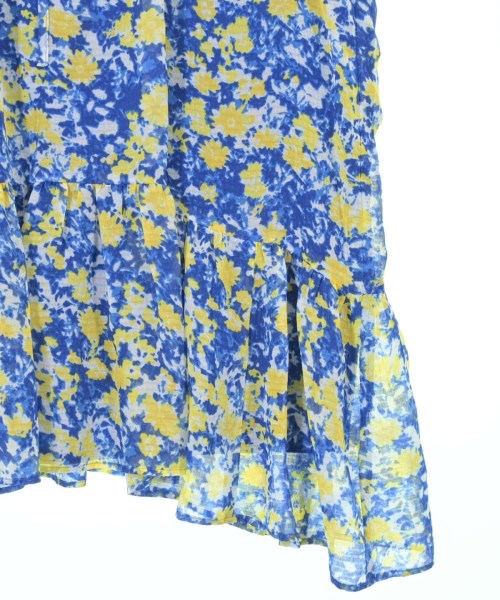 UNITED ARROWS เสื้อสตรี