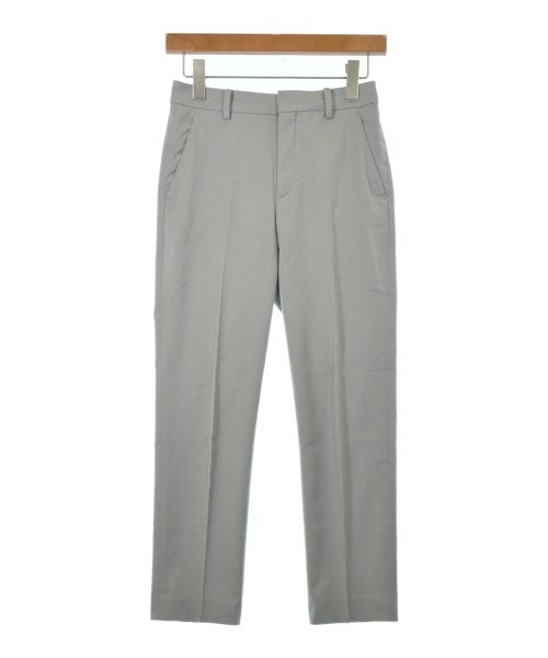 UNITED ARROWS กางเกงขายาว