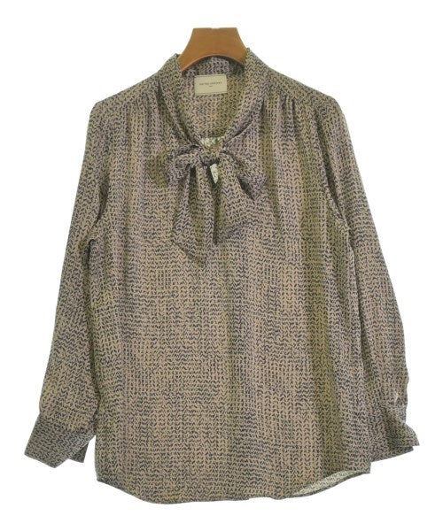UNITED ARROWS เสื้อสตรี