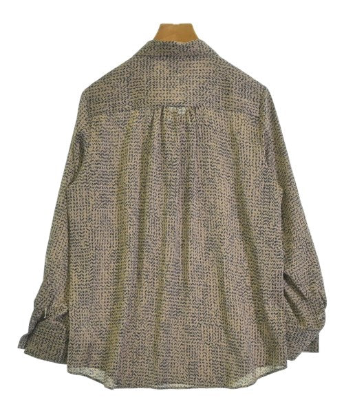 UNITED ARROWS เสื้อสตรี