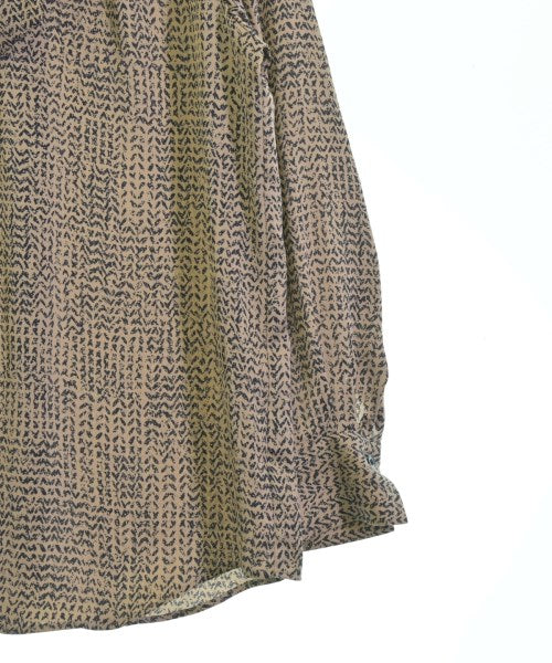 UNITED ARROWS เสื้อสตรี