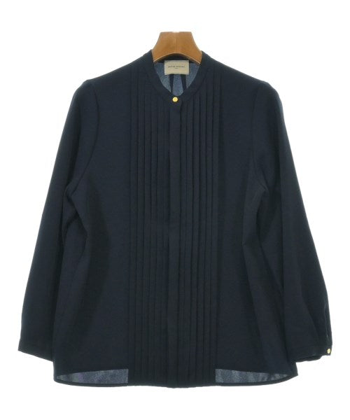 UNITED ARROWS เสื้อสตรี