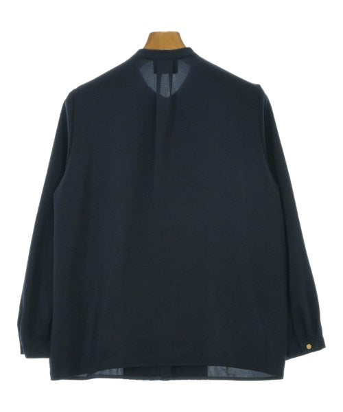 UNITED ARROWS เสื้อสตรี
