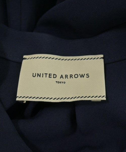 UNITED ARROWS เสื้อสตรี