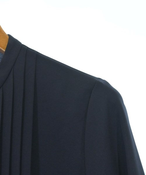 UNITED ARROWS เสื้อสตรี