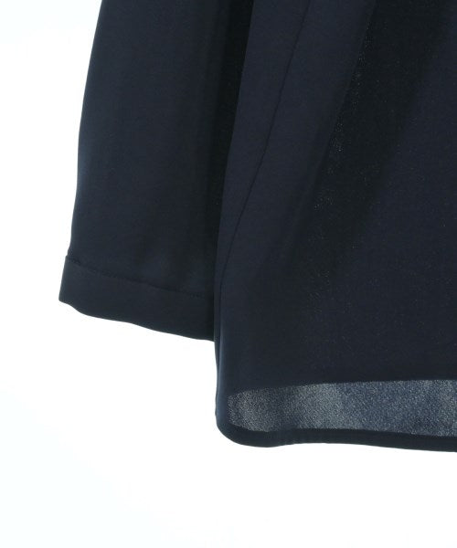 UNITED ARROWS เสื้อสตรี