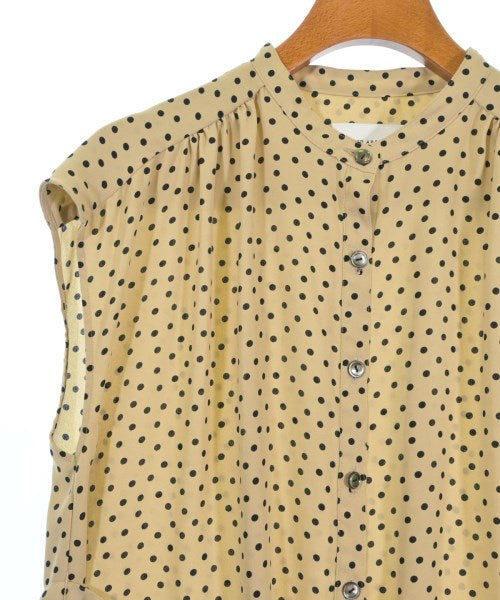 UNITED ARROWS เสื้อลำลอง