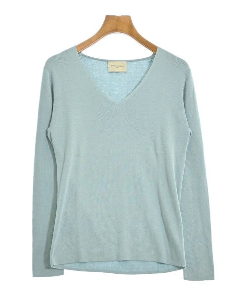 UNITED ARROWS เสื้อกันหนาว