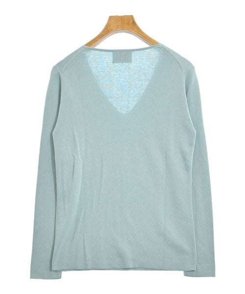 UNITED ARROWS เสื้อกันหนาว