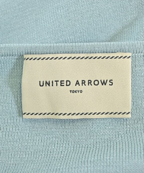 UNITED ARROWS เสื้อกันหนาว