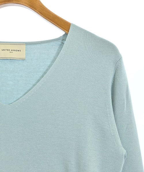 UNITED ARROWS เสื้อกันหนาว