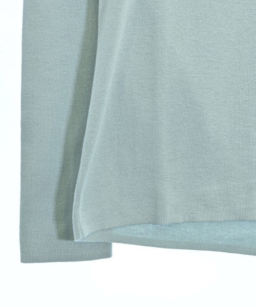 UNITED ARROWS เสื้อกันหนาว