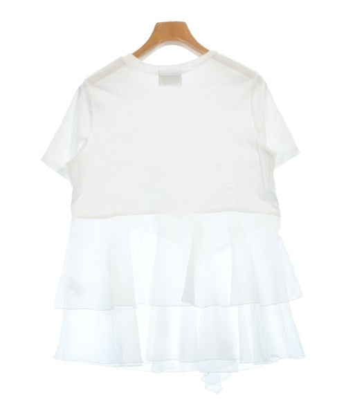 UNITED ARROWS เสื้อยืด/เสื้อท็อปส์