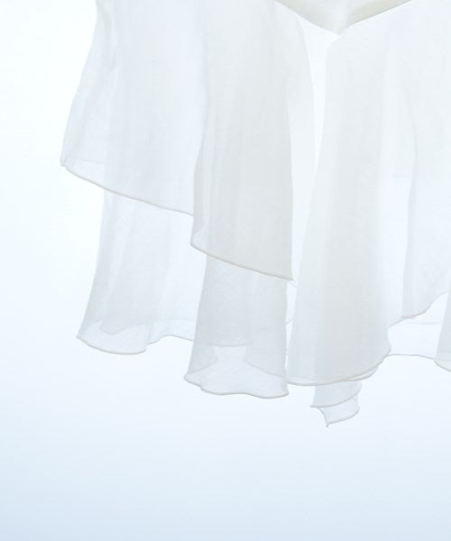 UNITED ARROWS เสื้อยืด/เสื้อท็อปส์