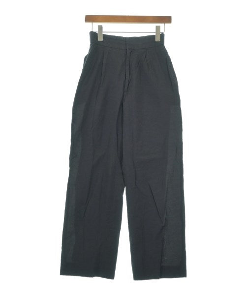 UNITED ARROWS กางเกง อื่น