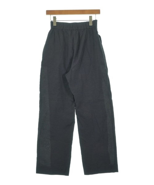 UNITED ARROWS กางเกง อื่น