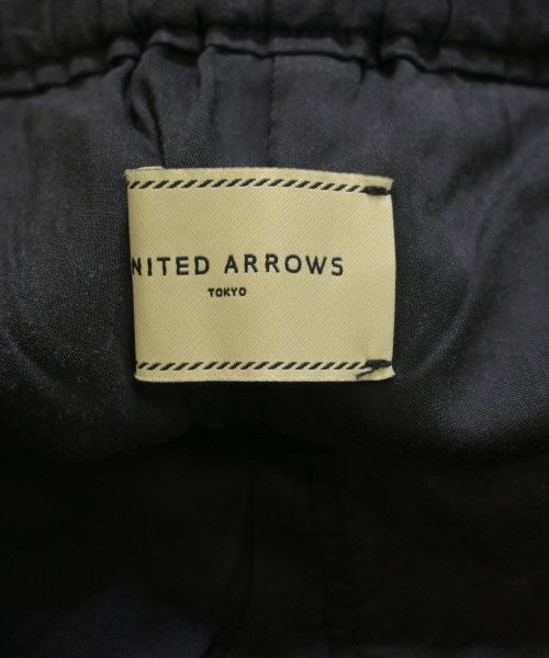UNITED ARROWS กางเกง อื่น