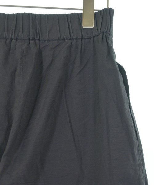 UNITED ARROWS กางเกง อื่น