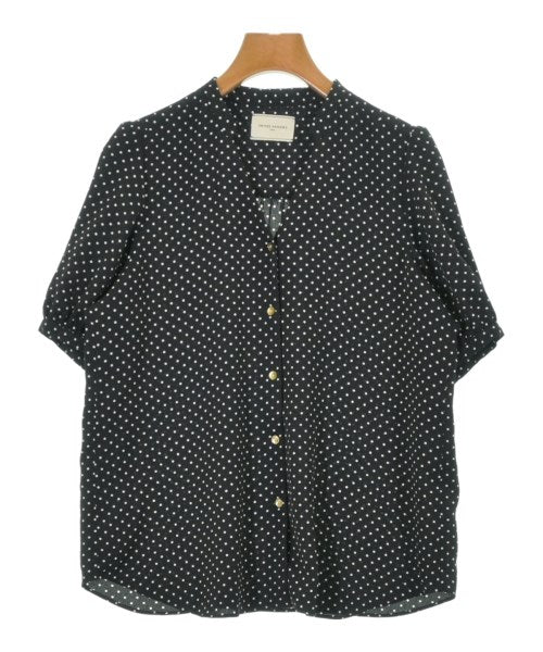 UNITED ARROWS เสื้อสตรี