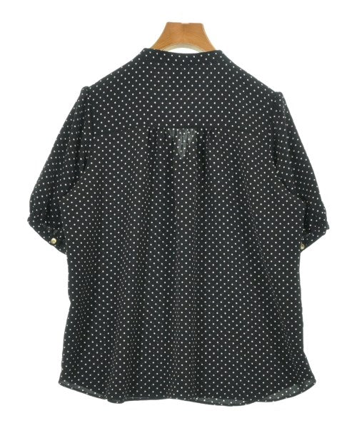 UNITED ARROWS เสื้อสตรี