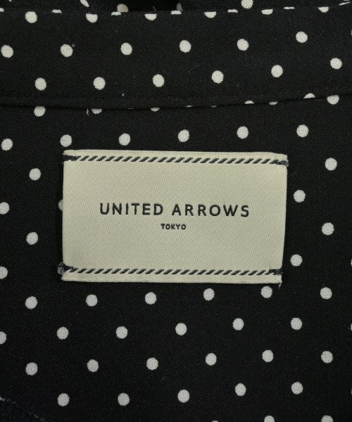 UNITED ARROWS เสื้อสตรี