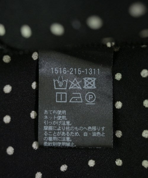 UNITED ARROWS เสื้อสตรี