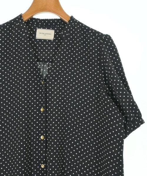 UNITED ARROWS เสื้อสตรี