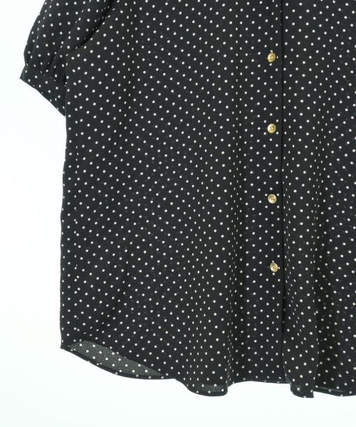 UNITED ARROWS เสื้อสตรี