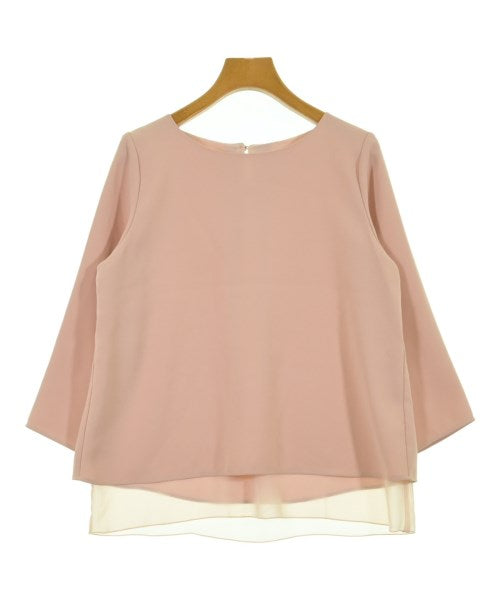 UNITED ARROWS เสื้อสตรี