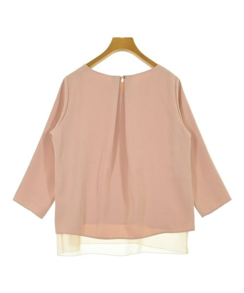 UNITED ARROWS เสื้อสตรี