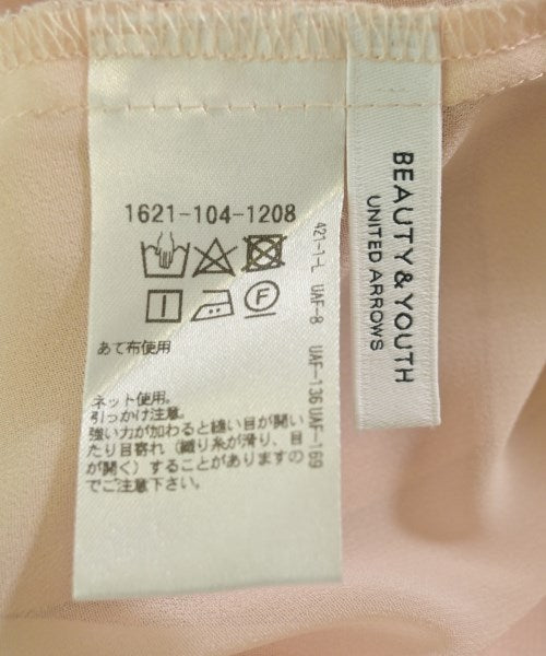 UNITED ARROWS เสื้อสตรี