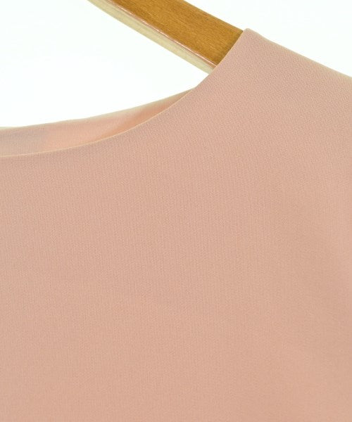 UNITED ARROWS เสื้อสตรี