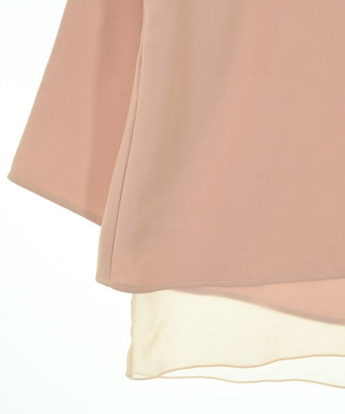 UNITED ARROWS เสื้อสตรี