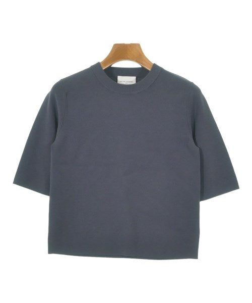 UNITED ARROWS เสื้อกันหนาว