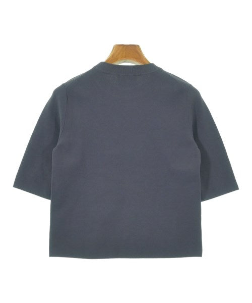 UNITED ARROWS เสื้อกันหนาว