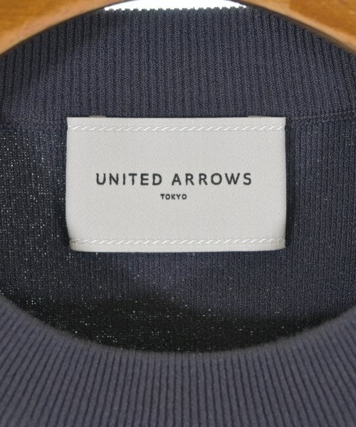 UNITED ARROWS เสื้อกันหนาว