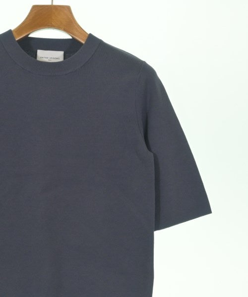 UNITED ARROWS เสื้อกันหนาว