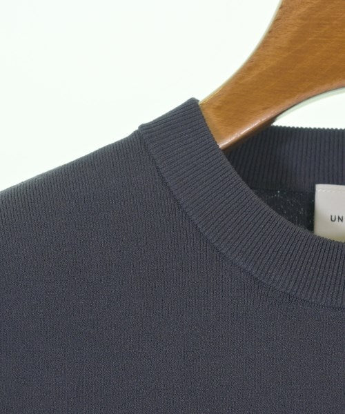 UNITED ARROWS เสื้อกันหนาว