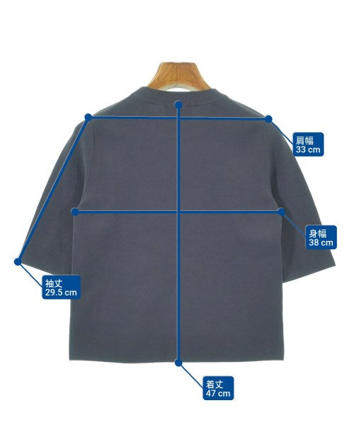 UNITED ARROWS เสื้อกันหนาว