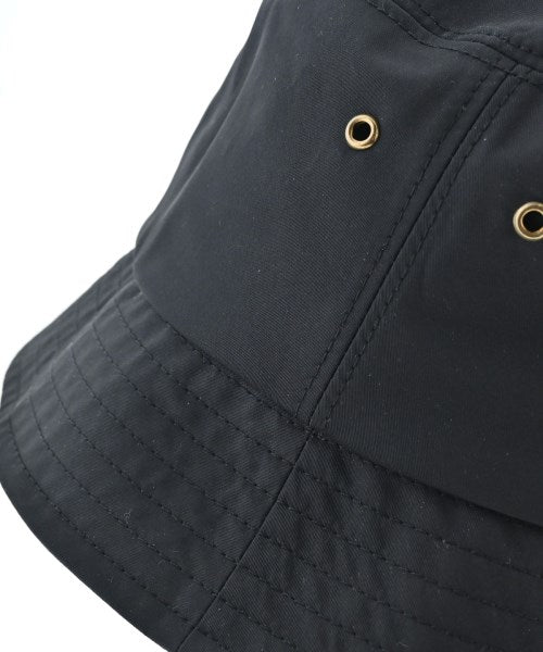 UNITED ARROWS หมวก