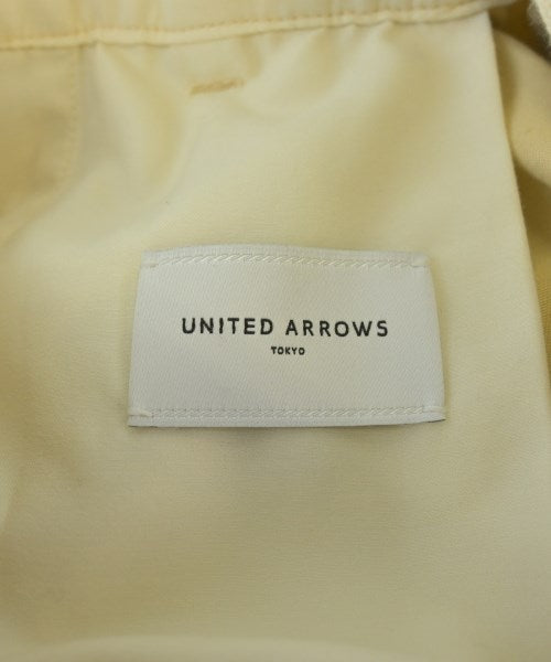 UNITED ARROWS ชิโน่