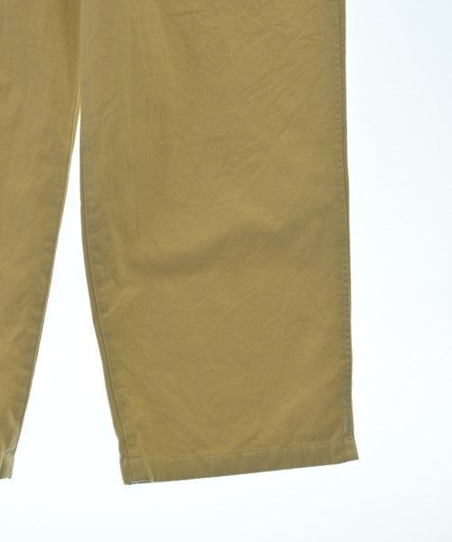 UNITED ARROWS ชิโน่